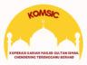 KOOP Malaysia